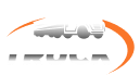 CPR Truck